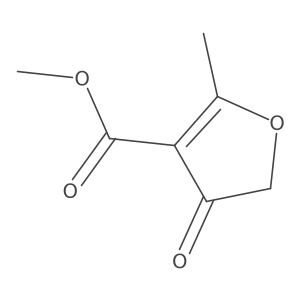 1229043-19-9 structure