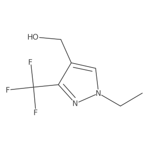 1231894-20-4 structure
