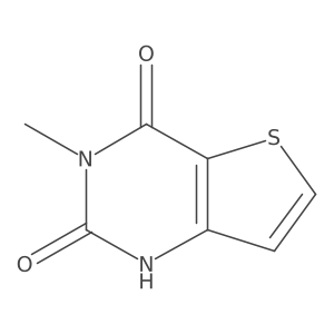 123260-26-4 structure