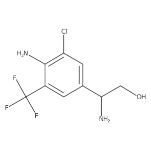 1236294-56-6 structure