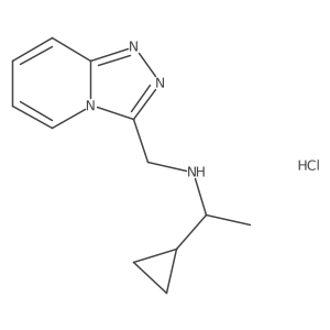 1240527-26-7结构式