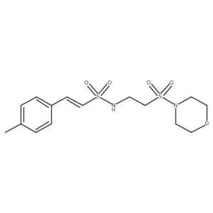 1241698-09-8结构式