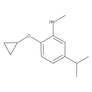 1243286-17-0结构式