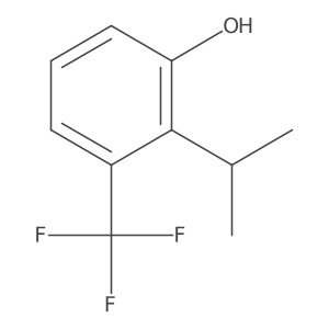 1243289-16-8 structure