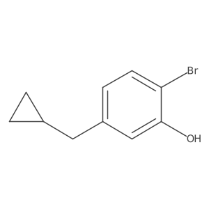 1243289-38-4 structure