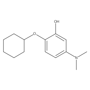1243391-43-6 structure