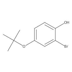 1243435-69-9结构式