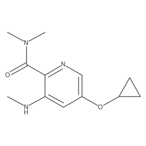 1243478-88-7 structure