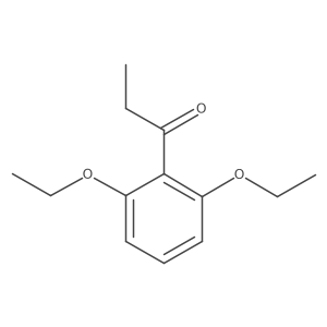 1243781-57-8 structure