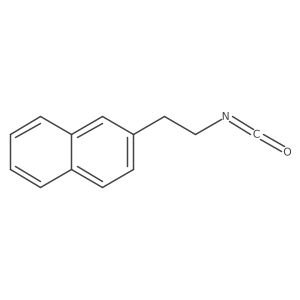 1246888-03-8结构式