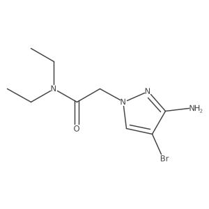 1247183-38-5 structure