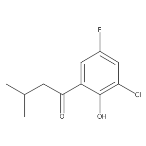 1247215-47-9 structure