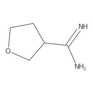 1249549-94-7 structure