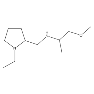 1250188-01-2 structure