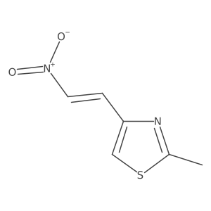 1251480-73-5结构式