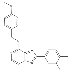1251561-32-6结构式
