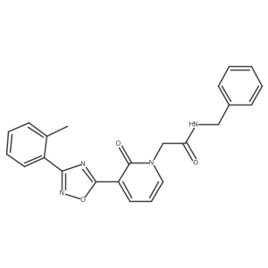 1251564-97-2 structure