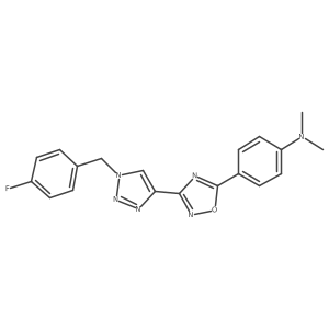 1251573-27-9 structure