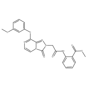 1251602-59-1结构式