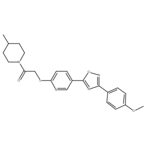 1251605-58-9 structure