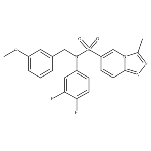 1251620-70-8结构式