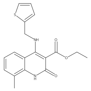 1251672-63-5结构式