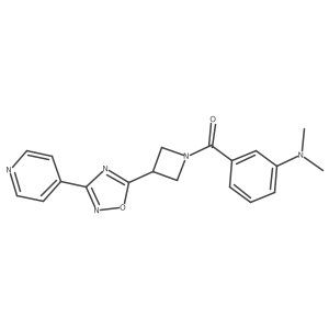 1251681-37-4结构式