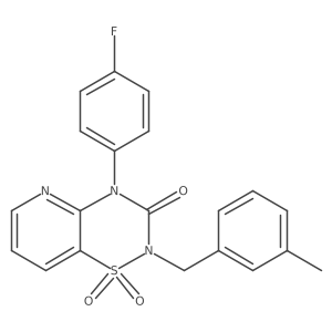 1251681-59-0结构式