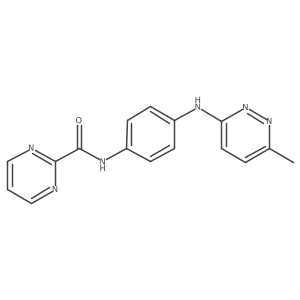 1251684-58-8 structure