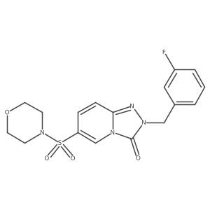1251704-94-5结构式