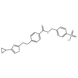 1251710-25-4结构式