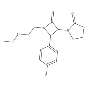 1252094-97-5 structure