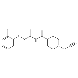 1252120-20-9 structure