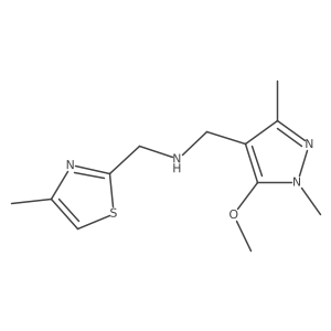 1252550-54-1 structure