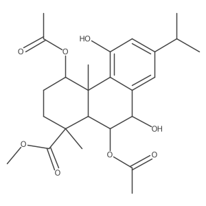 1252661-85-0结构式