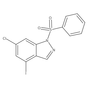 1254036-94-6 structure