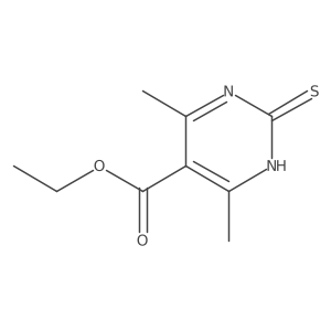 1257325-74-8 structure