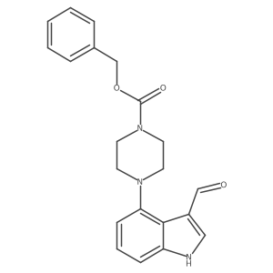 1258408-24-0 structure