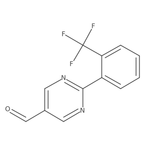 1261848-37-6 structure