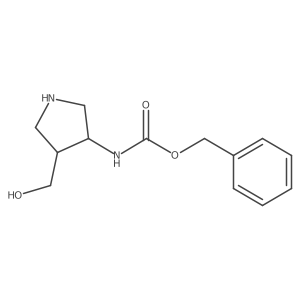 1262407-25-9 structure