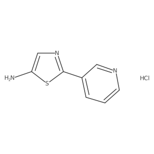 1269054-63-8 structure