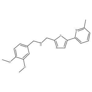 1269493-49-3 structure