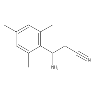 1270461-25-0 structure