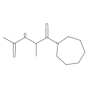 1280794-18-4 structure