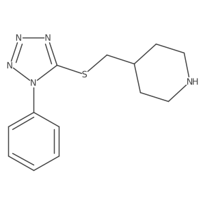 1284432-92-3 structure