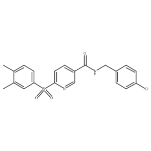 1286705-65-4 structure