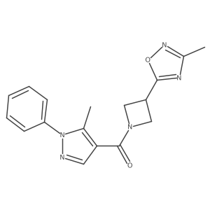 1286732-94-2 structure