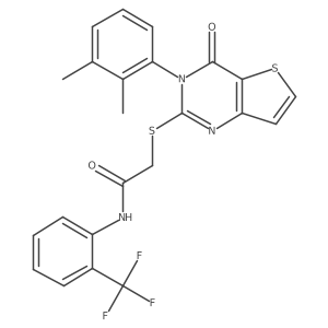1291839-09-2 structure