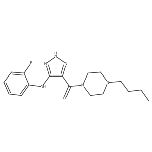 1291848-90-2 structure