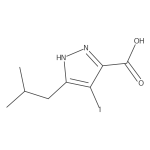 1297612-80-6 structure